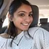 Dhvani Patel - @dhvanipatel8 - Poshmark